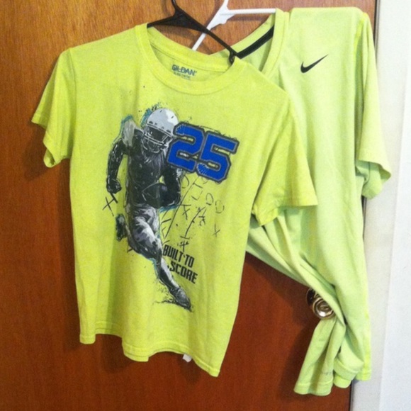 NIKE+MORE‼️💕⭐️💕⭐️💕⭐️💕⭐️💕⭐️💕⭐️💕⭐️💕⭐️💕⭐️💕 - Picture 6 of 8